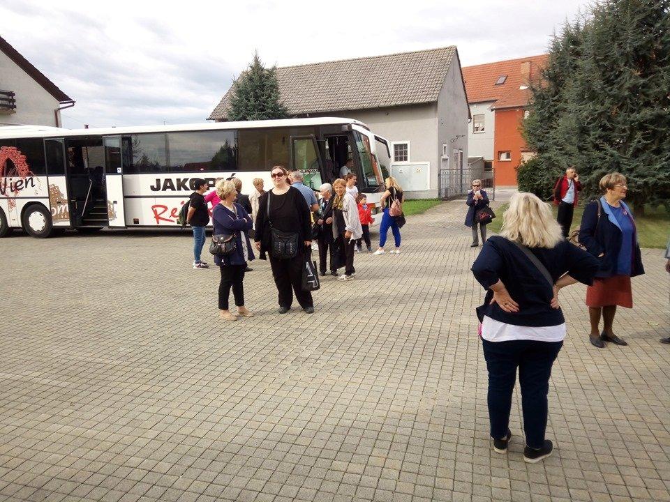 Uz Svjetski dan turizma: Besplatni izlet u donje Međimurje