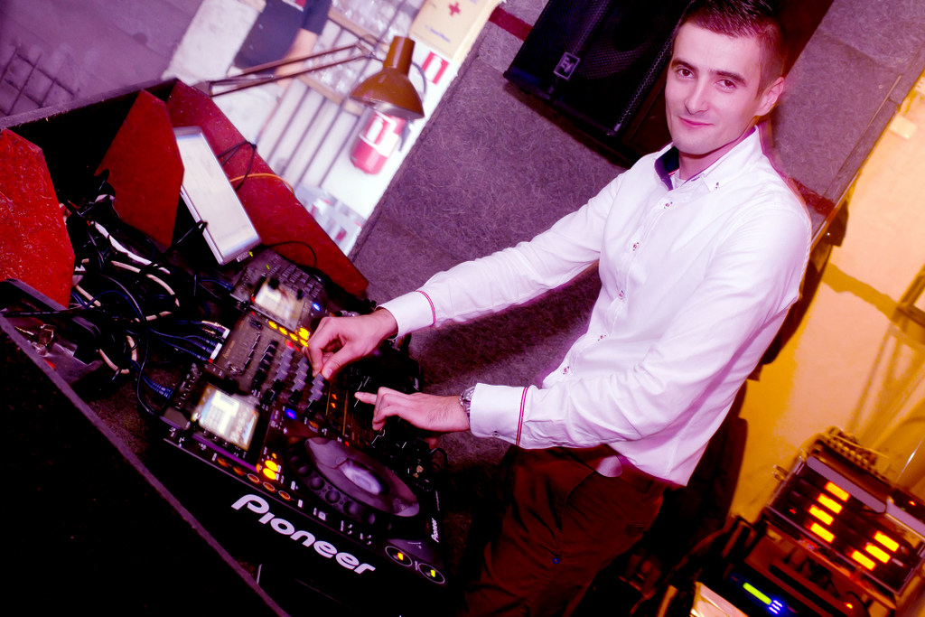 dsc0351154818 16. rođendan Arcusa (Petak, 12.9.2014.) dsc0351154818 16. rođendan Arcusa (Petak, 12.9.2014.)