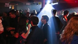 slika0045 Poodrom (Srijeda, 31.10.2012 – Night of the Living Dead)