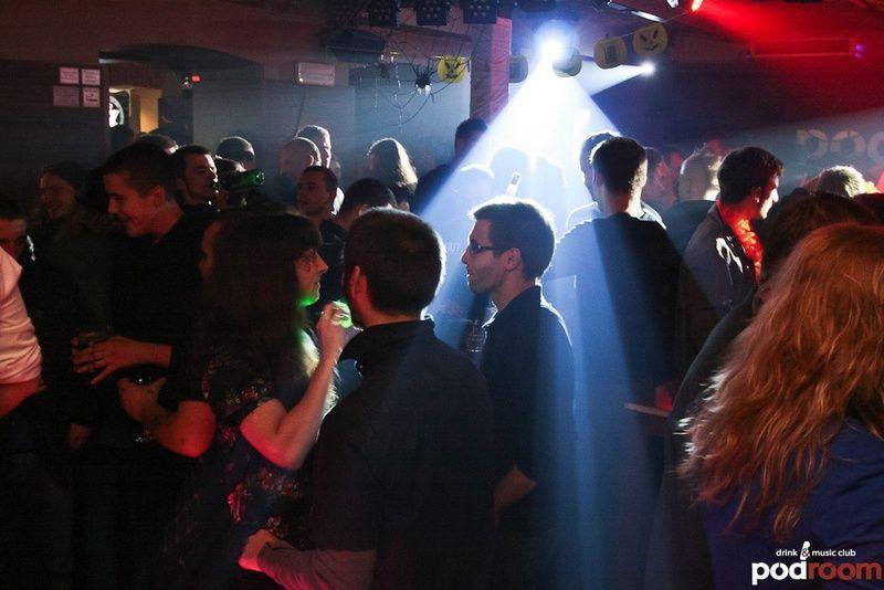 slika0045 Poodrom (Srijeda, 31.10.2012 – Night of the Living Dead)