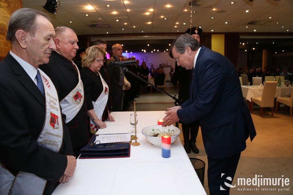 pravazena00070758159