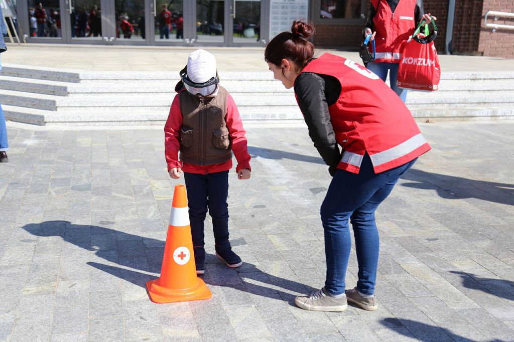 3012759910214739853666917579817