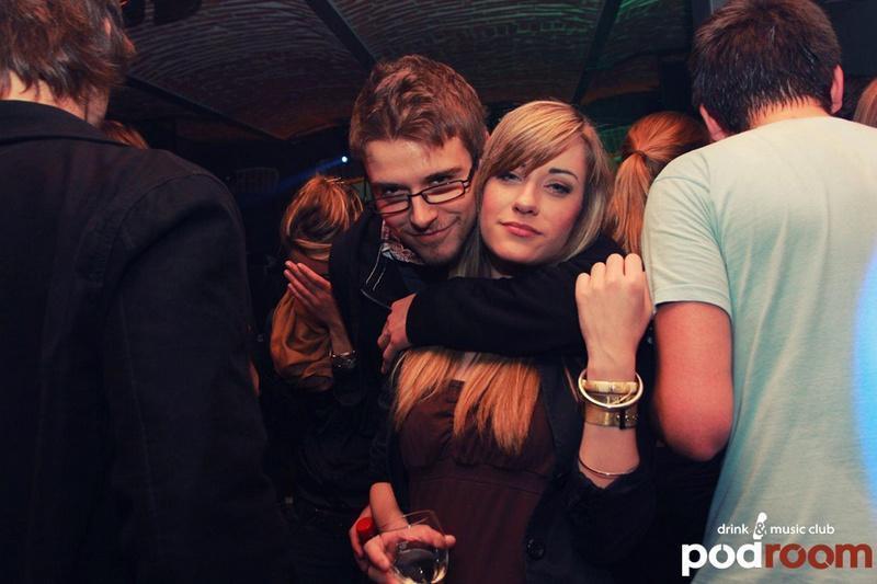 slika0027