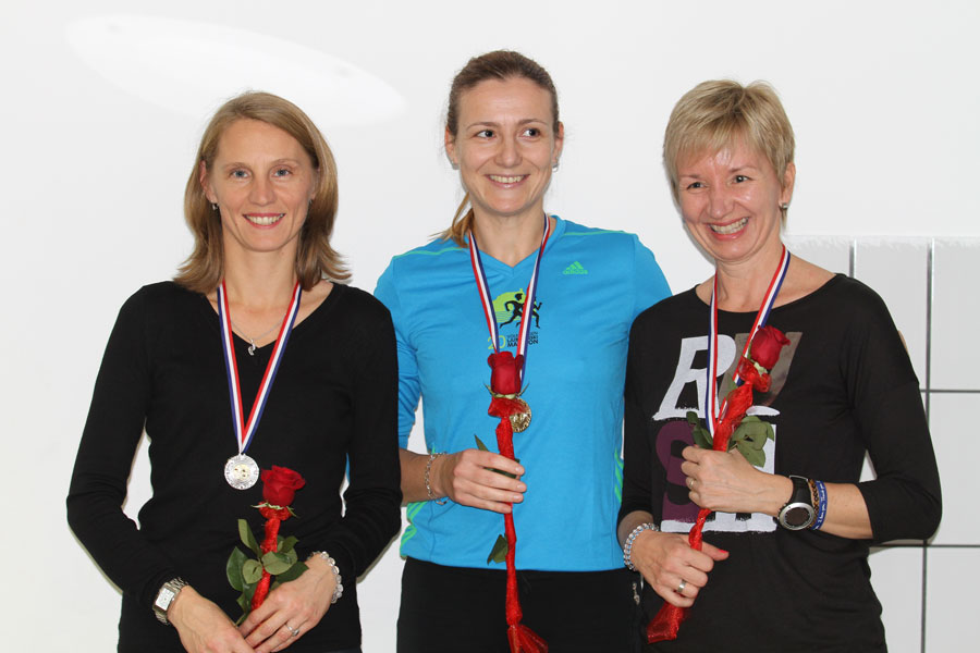 36kmveterankez400741265604