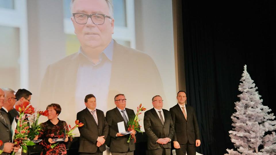 1084795510168809016610508835445