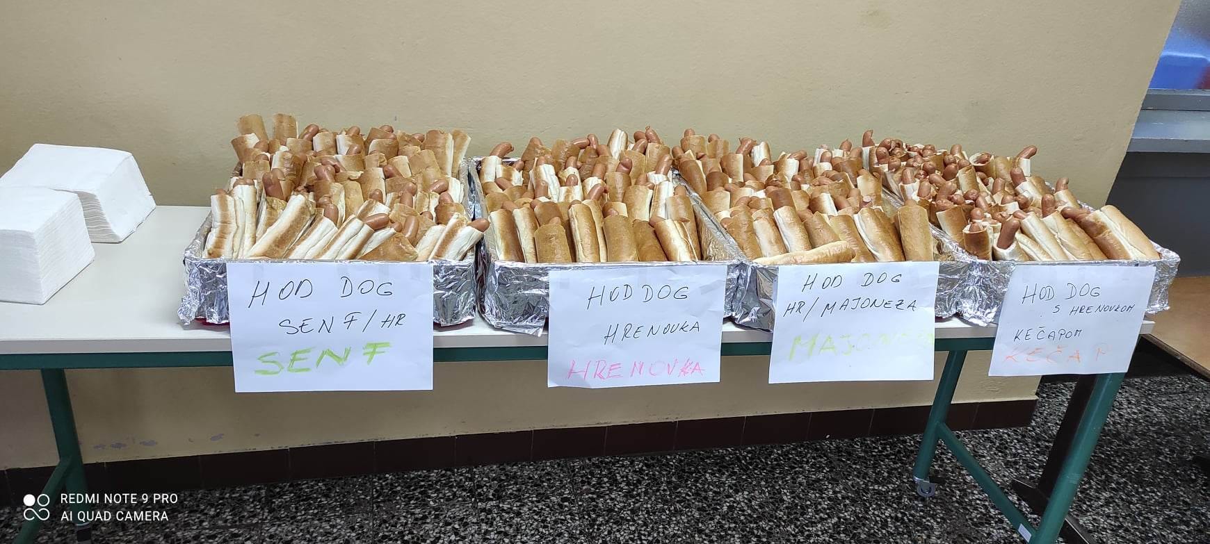 Image 5640719 (auto)