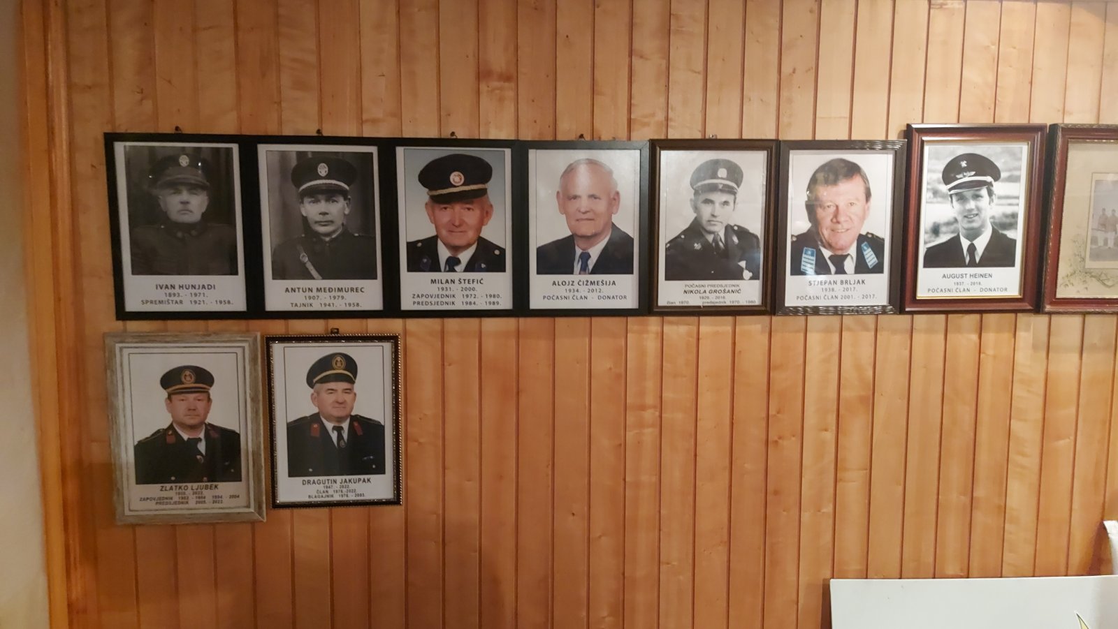 Dan dobravske baštine