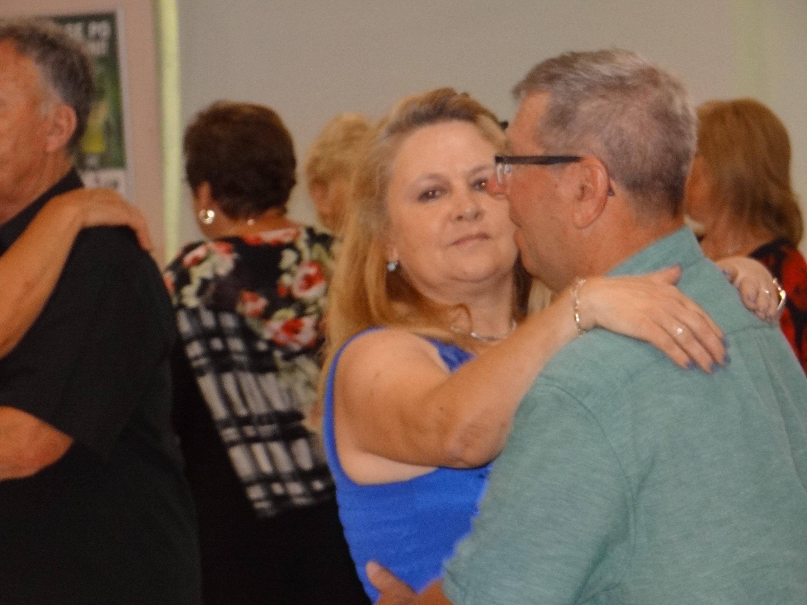 Godišnja skupština Udruge samaca Čakovec