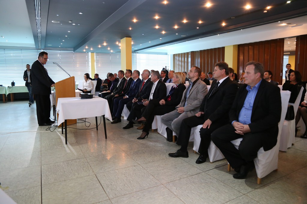 pravazena00006445698