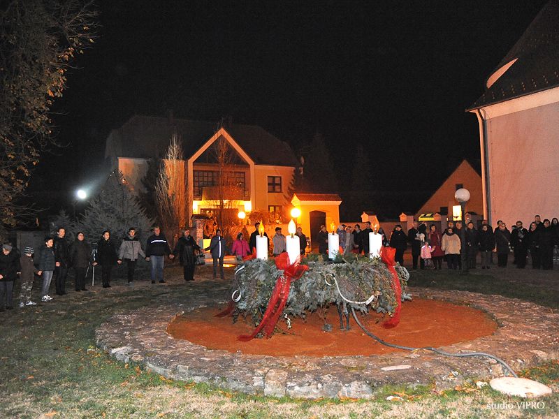 322613657dsc8256834957