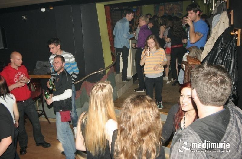 slika0005 Arcus (Subota, 21.4.2012) slika0005 Arcus (Subota, 21.4.2012)