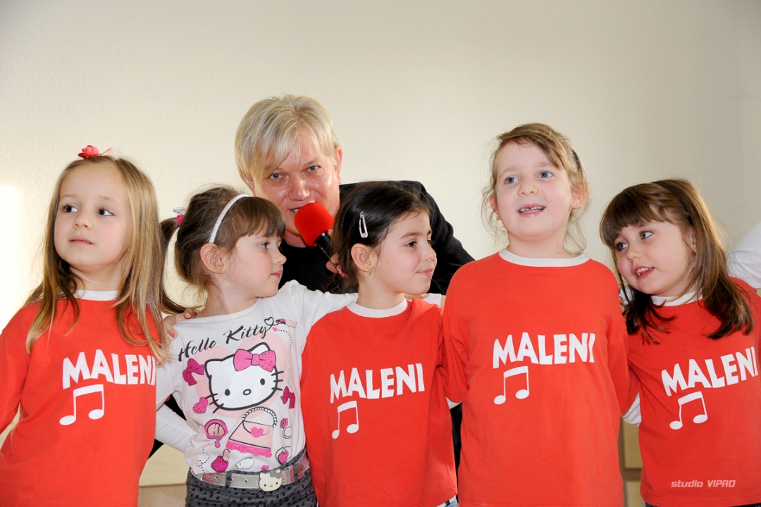 278811384dsc5165519265