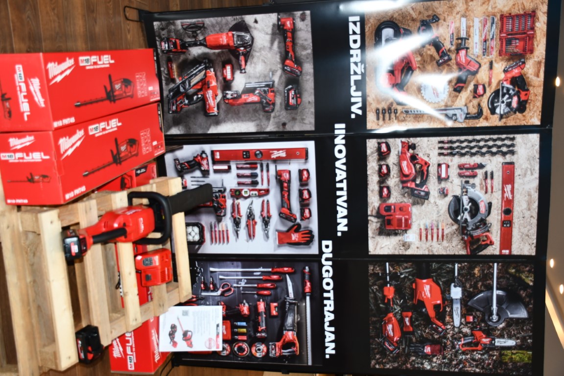 Image 5904925 (auto)