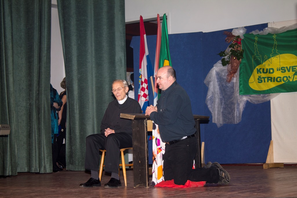 20godinakuda14853102