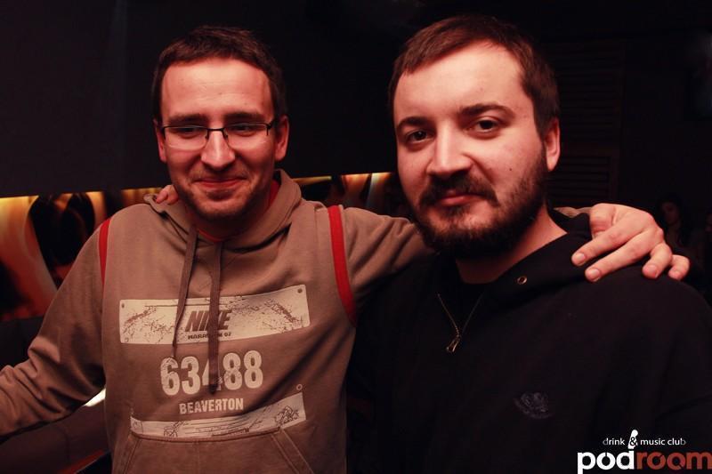 slika0003 Podroom (Subota, 17.3.2012)