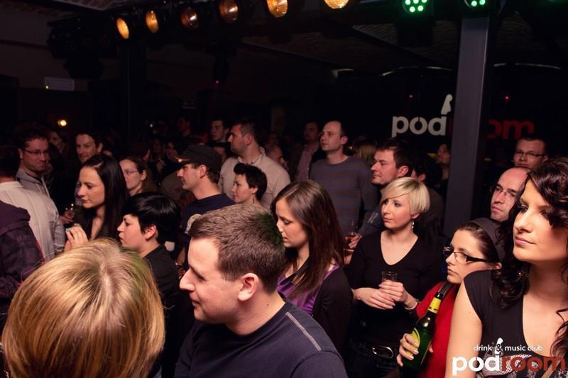 slika0004 Podroom (Srijeda, 4.4.2012) slika0004 Podroom (Srijeda, 4.4.2012)