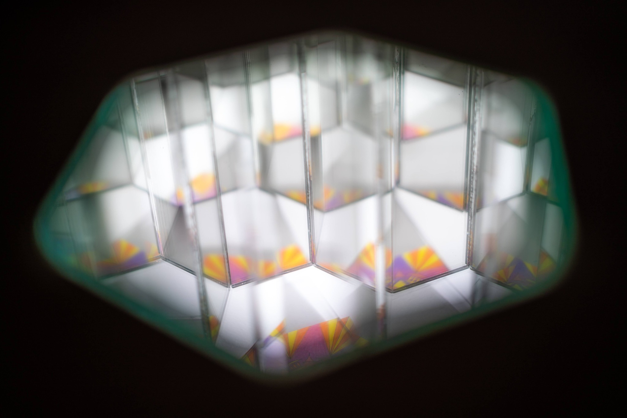 Noć muzeja u Graditeljskoj školi Čakovec