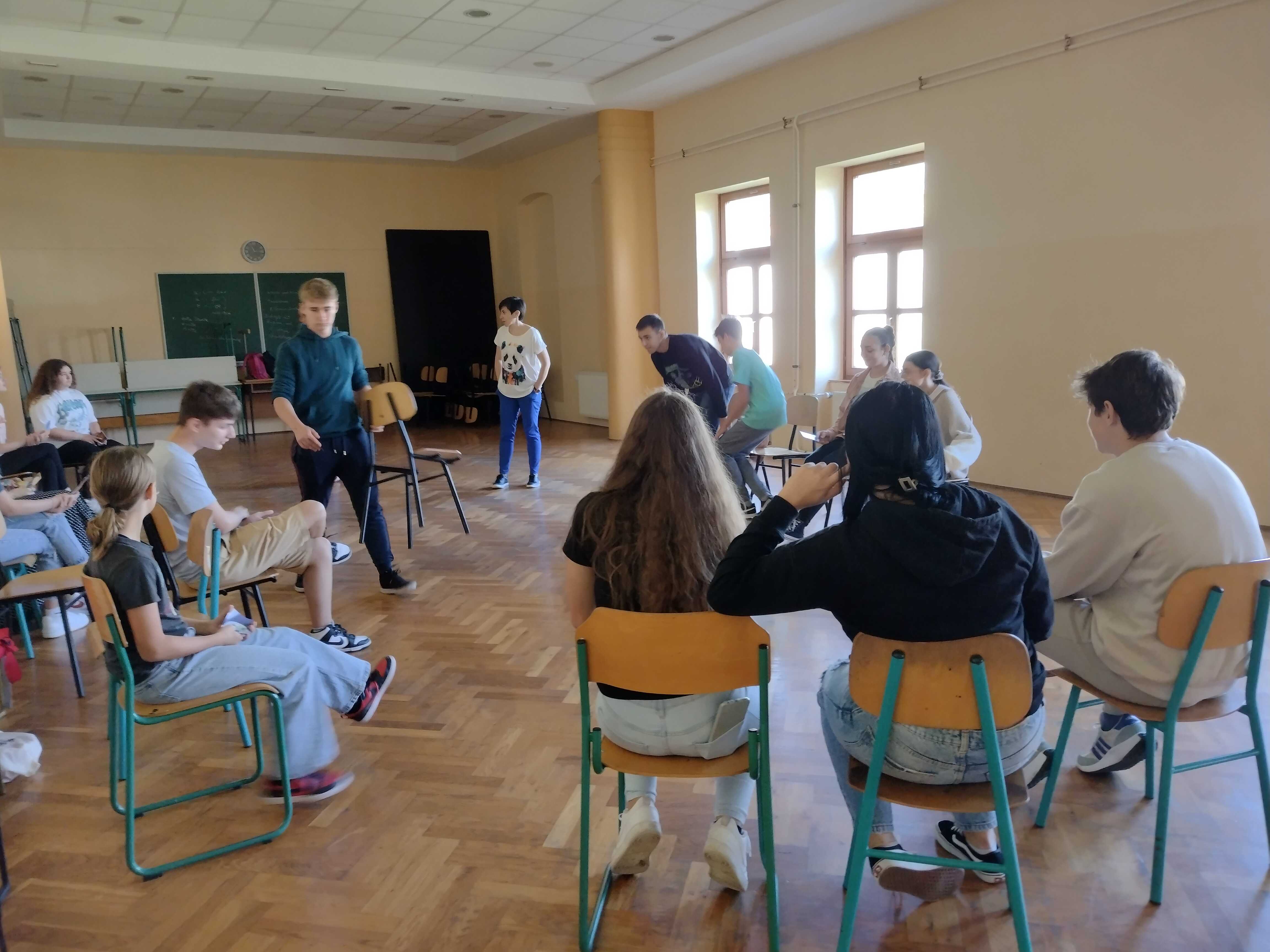 Dani Kalmana Mesarića