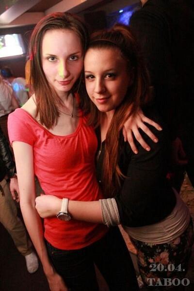 Foto198 Taboo (Subota, 20.4.2013 – Koncert Sandre Afrika) Foto198 Taboo (Subota, 20.4.2013 – Koncert Sandre Afrika)