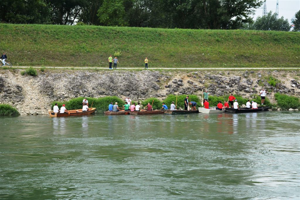 dsc3993376318
