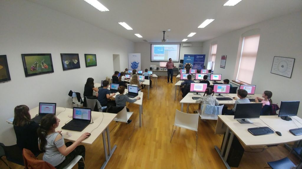 20180410182723559636