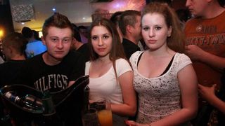 Foto98 Taboo (Subota, 20.4.2013 – Koncert Sandre Afrika)