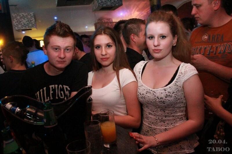 Foto98 Taboo (Subota, 20.4.2013 – Koncert Sandre Afrika) Foto98 Taboo (Subota, 20.4.2013 – Koncert Sandre Afrika)