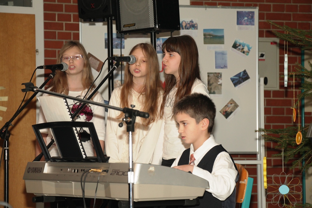 produkcija20148621373