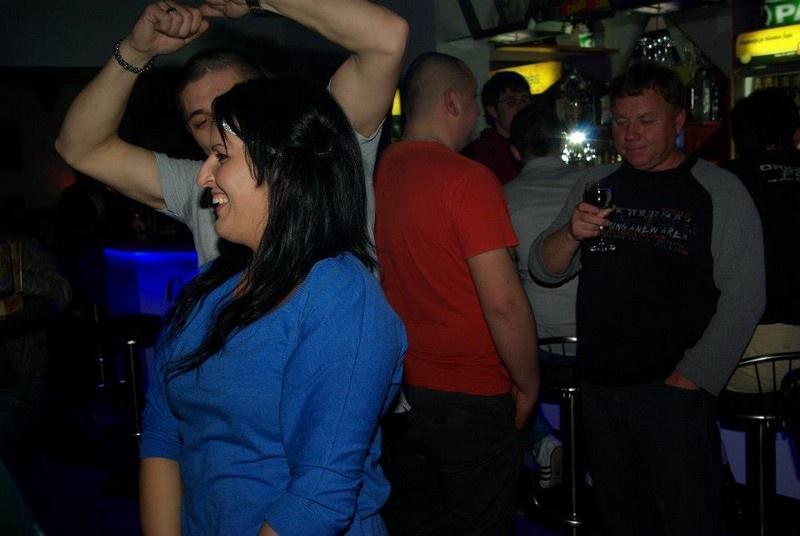 slika0016 Locco (Petak, 8.3.2013 – Dan žena)