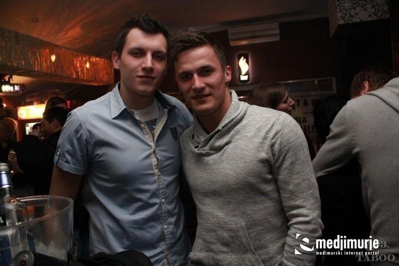 IMG2032 Taboo (Srijeda, 27.3.2013) IMG2032 Taboo (Srijeda, 27.3.2013)