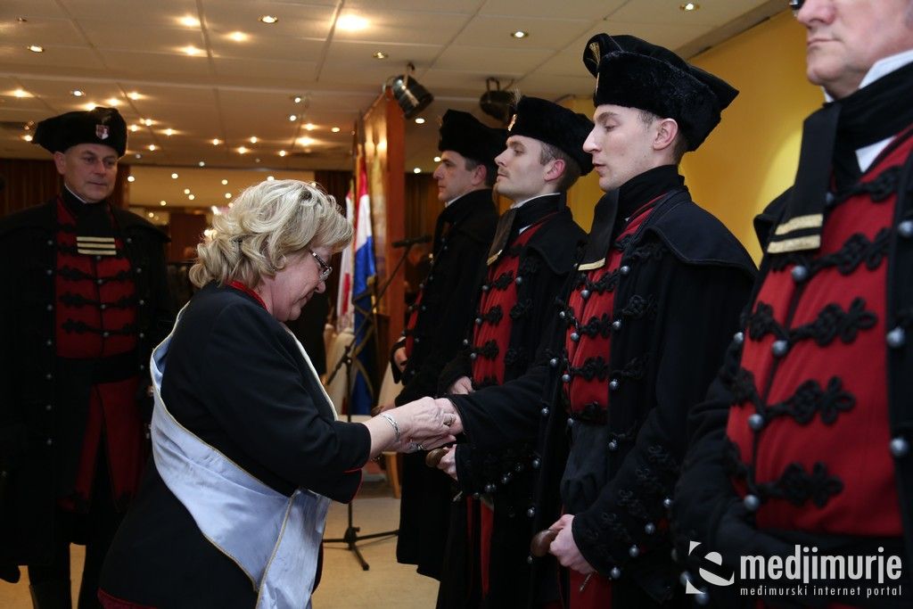 pravazena00054716241