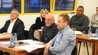 CIJENA VODE U NEDELIŠĆU Ivan Marciuš je naš Joe Biden! CIJENA VODE U NEDELIŠĆU Ivan Marciuš je naš Joe Biden!