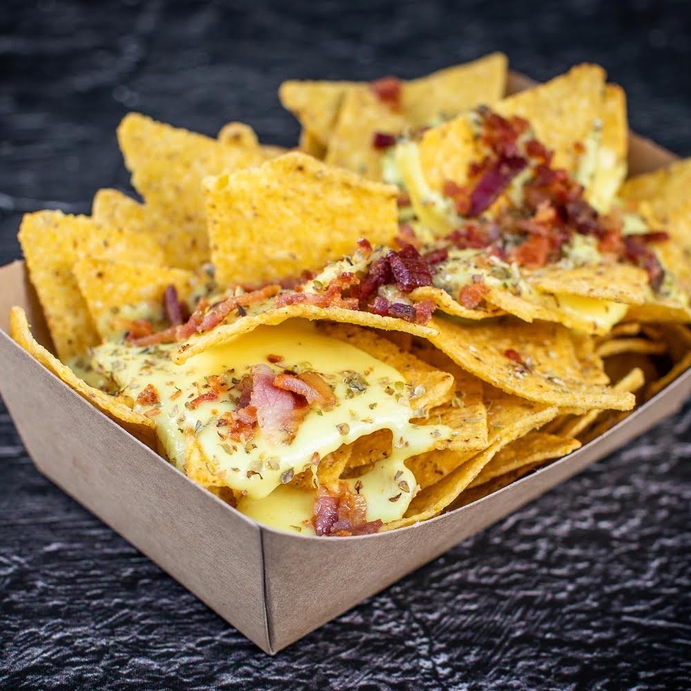 Vinarija Štampar priprema čaroliju okusa na Mađerkinom bregu!