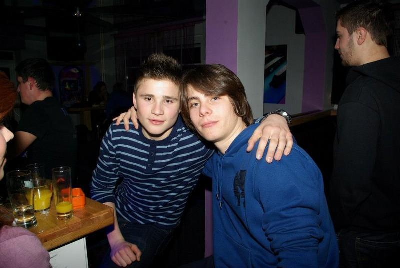 slika0019 Locco (Subota, 2.3.2013 – Žirafa party)