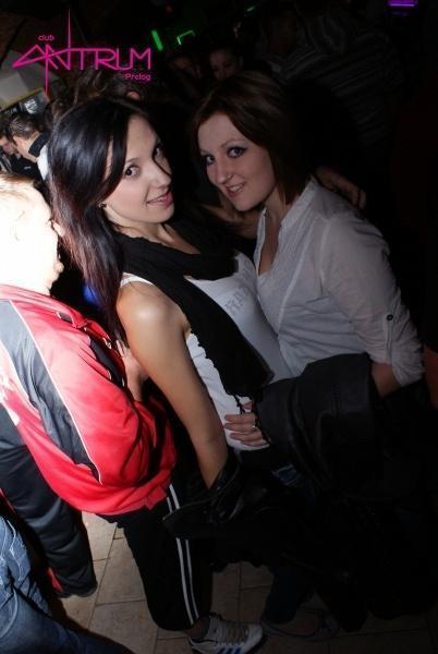 slika0007