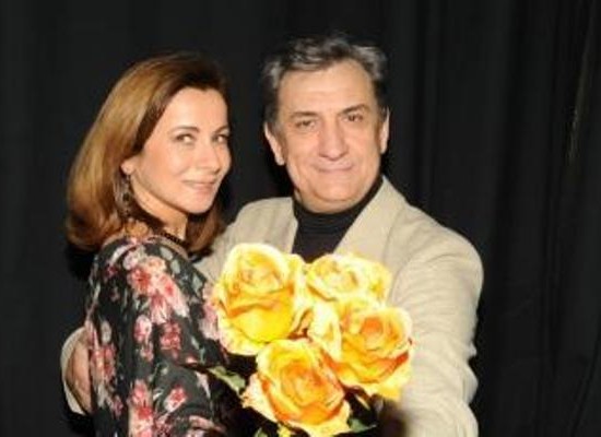 ljubavnaprvipogled699876