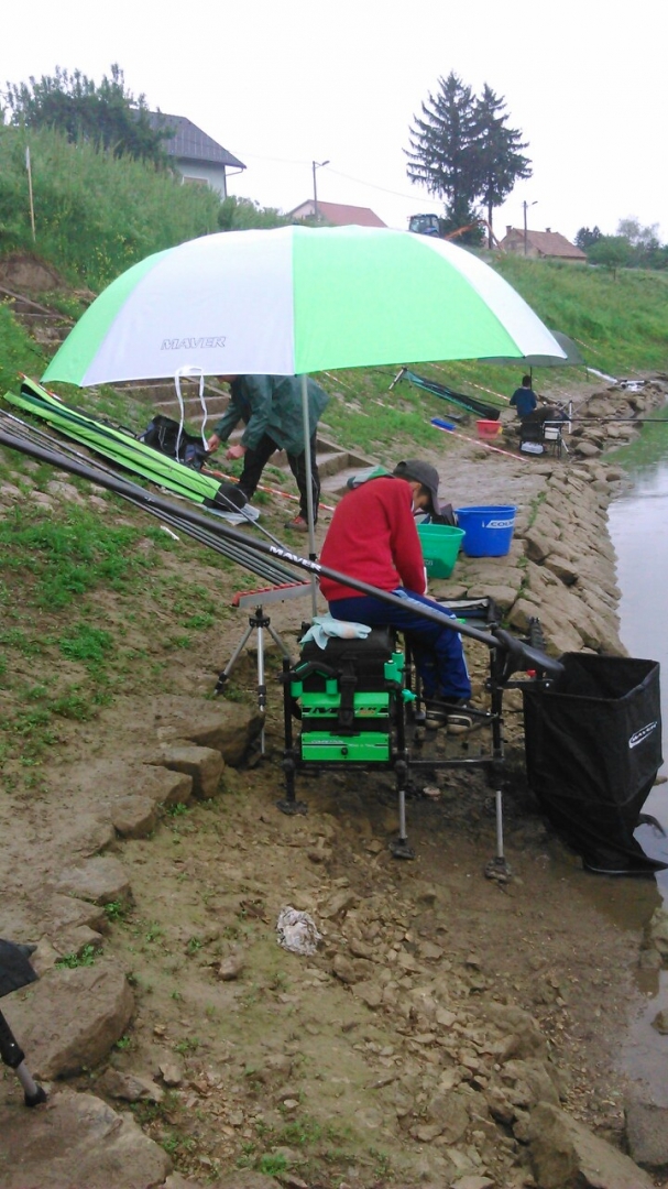 image232220543ef65554b92752d078