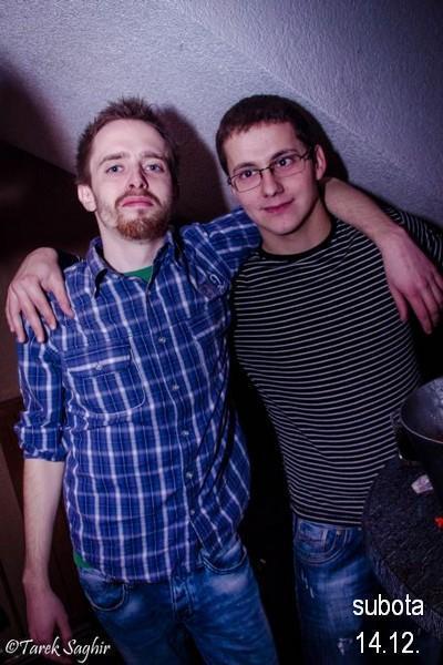 IMG9580