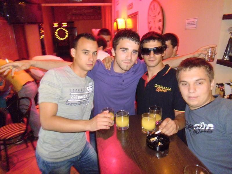 slika0009