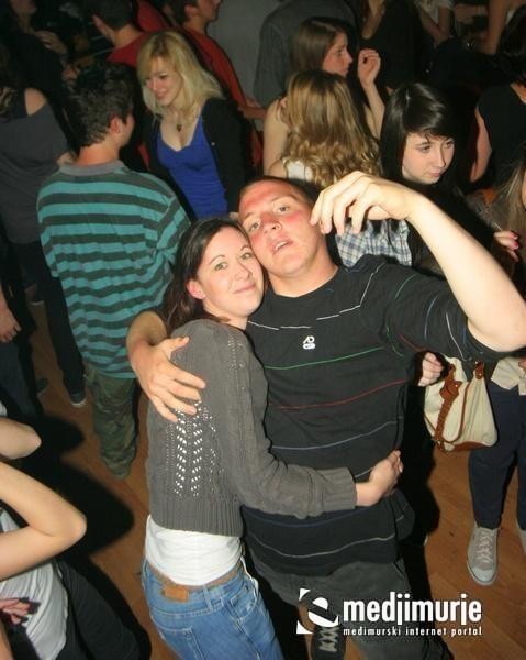 slika0014 Arcus (Subota, 5.5.2012) slika0014 Arcus (Subota, 5.5.2012)