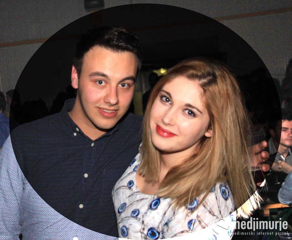 koncertzeljkosamardzicpirati001