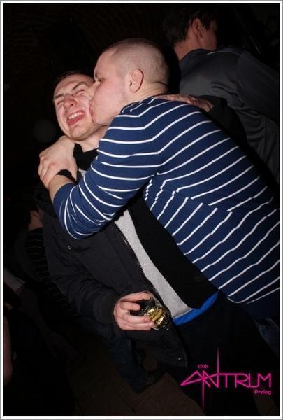 slika0043 Antrum (Petak, 15.2.2013 – Zodiac band) slika0043 Antrum (Petak, 15.2.2013 – Zodiac band)