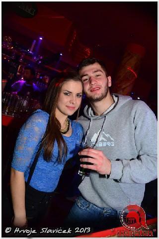 PIC00111 Maraton (Subota, 7.12.2013.) PIC00111 Maraton (Subota, 7.12.2013.)