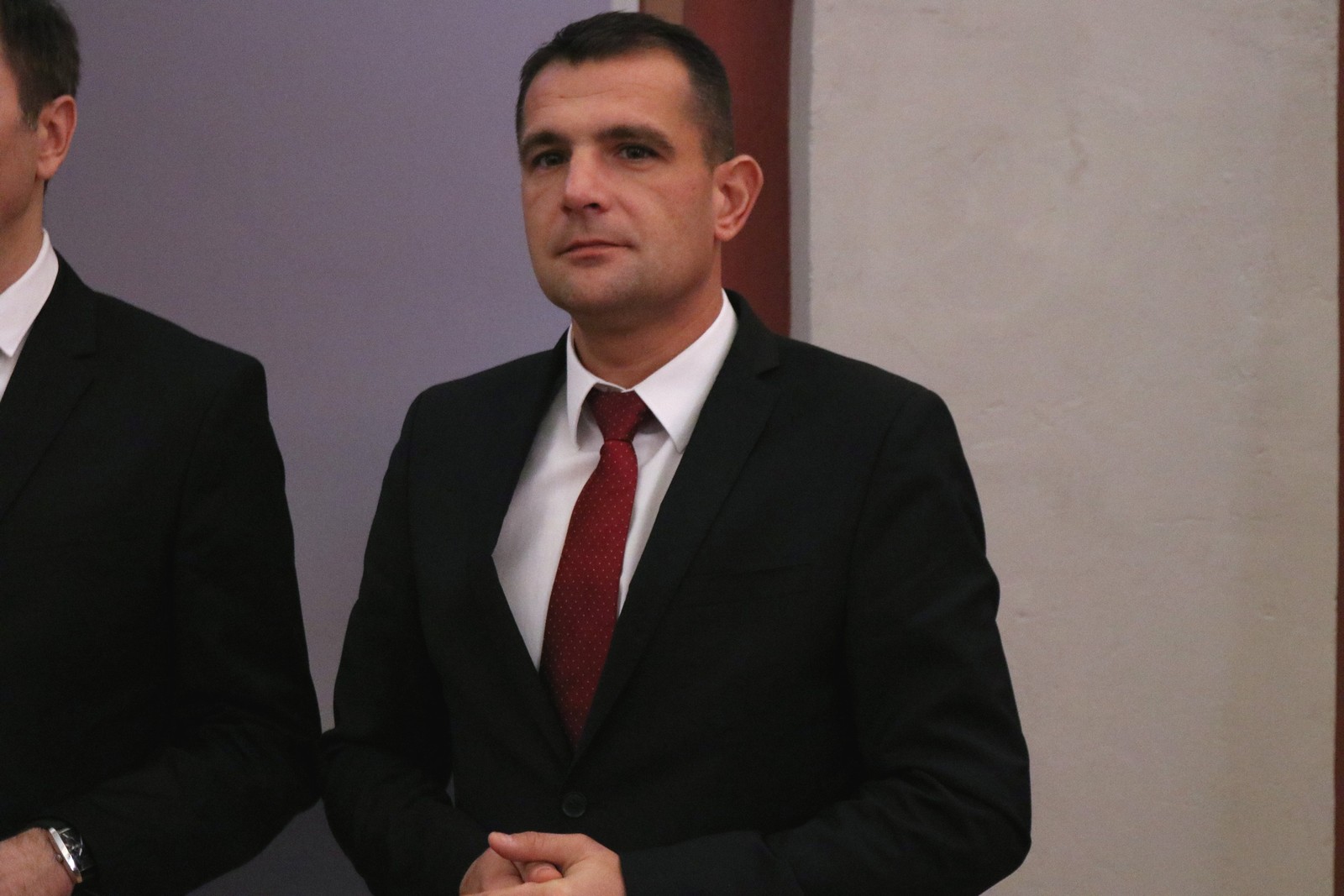 Dodjela priznanja Obrtničke komore Međimurske županije