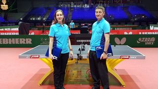 stolni tenis suci stolni tenis suci