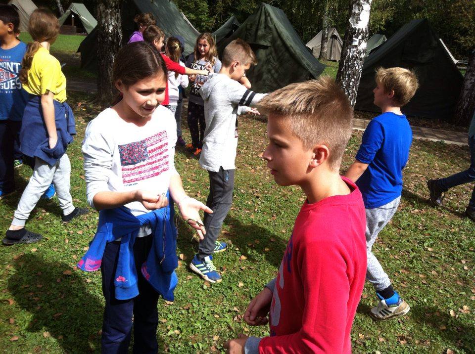 1439798010209297071157709616517