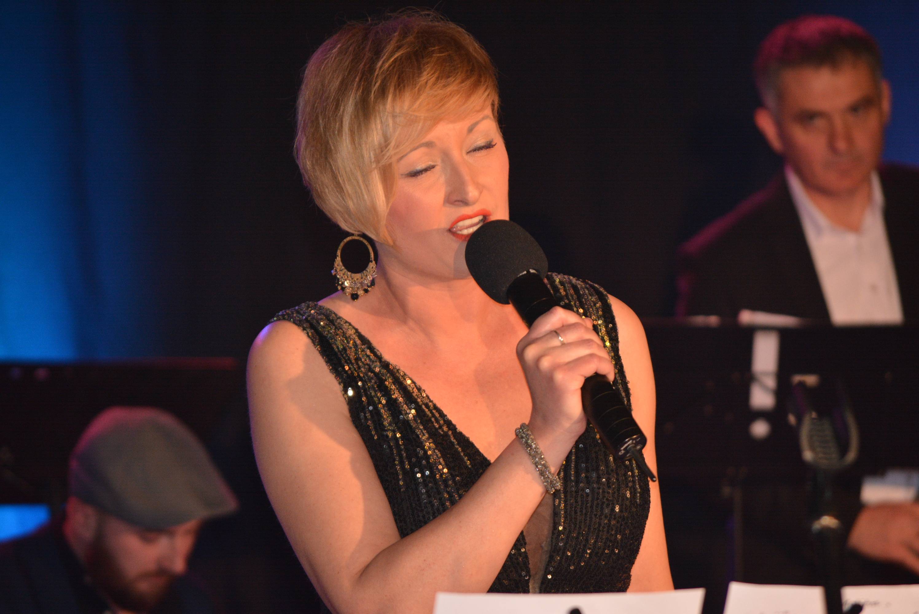 RASPJEVANI VUZEM Selnica je bila središte međimurske glazbe