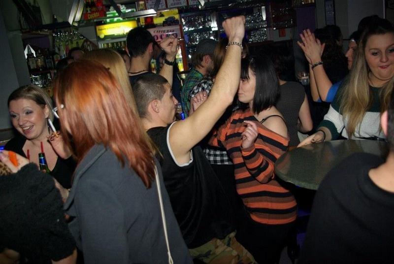 slika0037 Locco (Petak, 8.3.2013 – Dan žena)