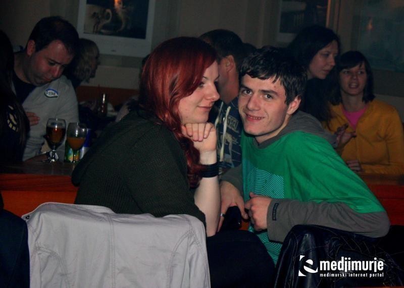 PALADIN 8.10.2011. PALADIN 8.10.2011.