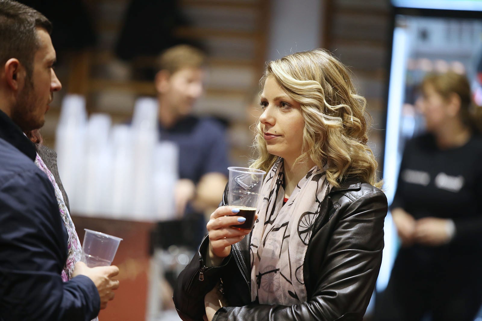 Grašo oduševio Čakovec: Puna dvorana s njim pjevala bezvremenske ljubavne hitove!